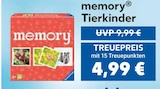 EDEKA Horgau - Tierkinder Angebot im Prospekt Tierkinder bei EDEKA im Horgau Prospekt für 4,99 €
