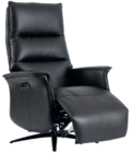 Relaxsessel im Angebot bei Opti-Wohnwelt in Lüneburg Relaxsessel Angebote von FLORA MALDINI bei Opti-Wohnwelt Lüneburg für 999,00 €