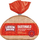 Aktuelle Brot Angebote bei Netto Marken-Discount in Magdeburg Aktuelles Brot Angebot bei Netto Marken-Discount in Magdeburg ab 1,49 €