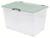 Rollenbox im Angebot bei Lidl in Aachen Rollenbox Angebote von Livarno Home bei Lidl Aachen für 5,99 €