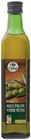 Huile d'olive vierge extra - CARREFOUR EXTRA - Supermarchés Match à Vandœuvre-lès-Nancy Huile d'olive vierge extra - CARREFOUR EXTRA en promo chez Supermarchés Match Vandœuvre-lès-Nancy à 3,39 €