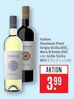 Marktkauf Filderstadt Prospekt mit  im Angebot für 3,99 €