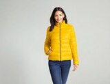 Doudoune légère femme - ESMARA en promo chez Lidl Doudoune légère femme - ESMARA dans le catalogue Lidl