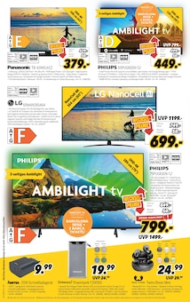 Handy im aktuellen MEDIMAX Prospekt (Moers) Handy im MEDIMAX Prospekt "ZEIT FÜR NEUES!" mit 8 Seiten (Moers)