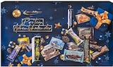 Protein-Adventskalender im Kaufland Prospekt Protein-Adventskalender von IRONMAXX im aktuellen Kaufland Prospekt für 29,99 €