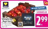 Tafeläpfel Magic Star von Edeka im aktuellen EDEKA Prospekt für 2,99 €