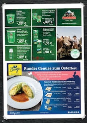 Aktueller Hamberger Prospekt mit Kühlschrank, "LA DOLCE VITA", Seite 30