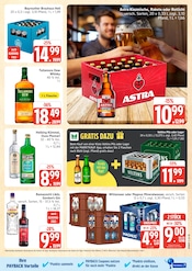 Ähnliche Jägermeister Angebote im Prospekt "Top Angebote" von Marktkauf in Buchholz Ähnliche Angebote wie Jägermeister im Prospekt "Top Angebote" auf Seite 17 von Marktkauf in Buchholz