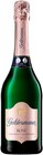 REWE Breisach - Sekt Angebot im Prospekt Sekt bei REWE im Breisach Prospekt für 6,99 €