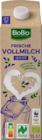 Frische Vollmilch Angebote von BioBio bei Netto Marken-Discount Troisdorf für 1,35 €
