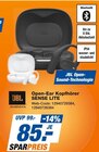 Aktuelle Kopfhörer Angebote bei expert Gröblinghoff in Neuss Aktuelles Open-Ear Kopfhörer SENSE LITE Angebot bei expert Gröblinghoff in Neuss ab 85,00 €