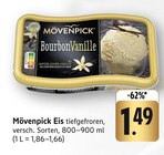 E center Lampertheim Prospekt mit  im Angebot für 1,49 €