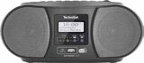 DIGITRADIO 1990 Angebote von TechniSat bei MEDIMAX Kiel für 62,99 €