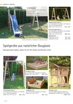 Outdoorspielzeug Outdoorspielzeug