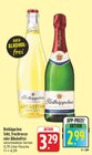 EDEKA - Sekt Angebot im Prospekt Sekt bei EDEKA im Prospekt "" für 2,99 €