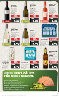 Radler im aktuellen Kaufland Prospekt (Mainz) Radler im Kaufland Prospekt "Hier bin ich richtig" mit 66 Seiten (Mainz)