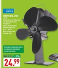 Ofenventilator OV 4F Angebote von Güde bei Marktkauf Gelsenkirchen für 24,99 €