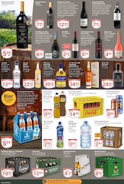 Cola im GLOBUS Prospekt in Kaarst Aktueller GLOBUS Prospekt mit Cola, "Aktuelle Angebote", Seite 19