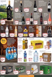 Saft im aktuellen GLOBUS Prospekt (Krefeld) Saft im GLOBUS Prospekt "Aktuelle Angebote" mit 34 Seiten (Krefeld)