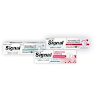 SUR TOUT - SIGNAL PROFESSIONNEL - Carrefour Market SUR TOUT - SIGNAL PROFESSIONNEL dans le catalogue Carrefour Market