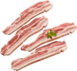 Grillbauchscheiben im Angebot bei REWE in Oberhausen Grillbauchscheiben Angebote von Heimatschwein bei REWE Oberhausen für 0,89 €
