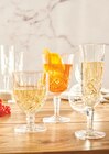 GLÄSER-SET „Noblesse“ im Angebot bei Höffner in Berlin GLÄSER-SET „Noblesse“ Angebote von Nachtmann bei Höffner Berlin für 15,00 €