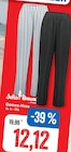 Damen-Hose im Angebot bei Kaufhaus Stolz in Schwerin Damen-Hose Angebote von Julia Brown by Stolz bei Kaufhaus Stolz Schwerin für 12,12 €