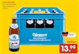 Hell Angebot in Bach Hell im aktuellen Prospekt bei Netto Marken-Discount in Bach