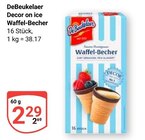 Angebot im GLOBUS Braunschweig Prospekt GLOBUS Braunschweig Prospekt mit im Angebot für 2,29 €