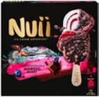 NUII Eis im Angebot bei Kaufland in Leonberg NUII Eis Angebote bei Kaufland Leonberg für 1,79 €