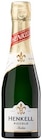 Piccolo Sekt im Angebot bei REWE in Hennef Piccolo Sekt Angebote von Henkell bei REWE Hennef für 0,99 €