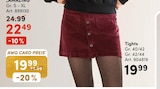 AMAZING Angebot in Mosbach AMAZING im aktuellen Prospekt bei AWG in Mosbach