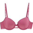 Soutien-gorge femme - TEX - Carrefour à Lyon Soutien-gorge femme - TEX en promo chez Carrefour Lyon à 9,99 €