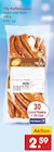 Kaffeekuchen Angebote von Tilly bei Netto Marken-Discount Münster für 2,59 €