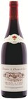 Colruyt - Moulin-à-Vent 2018 : offre du catalogue Promo Moulin-à-Vent 2018 à 8,09 € dans le catalogue Colruyt "Foire aux vins 2022"