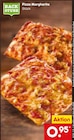 Pizza Margherita Angebote von Backstube bei Netto Marken-Discount Solingen für 0,95 €