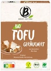 Bio Tofu geräuchert oder Bio Tofu natur Angebote von Berief bei REWE Kassel für 2,29 €