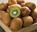 Kiwi vert à 1,75 € dans le catalogue Intermarché