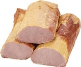 E center Emsdetten - Kasseler Lachsbraten Angebot im Prospekt Kasseler Lachsbraten bei E center im Emsdetten Prospekt für 0,88 €