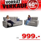 Aktuelles Palma Angebot bei Seats and Sofas in Mainz ab 999,00 €