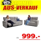 Palma im Seats and Sofas Prospekt Palma von im aktuellen Seats and Sofas Prospekt für 999,00 €