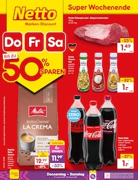 Der aktuelle Netto Marken-Discount Prospekt Der aktuelle Netto Marken-Discount Prospekt Aktuelle Angebote
