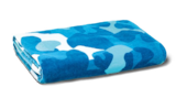 Strandtuch von Bench im aktuellen Penny Prospekt für 4,99 €
