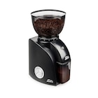 Aktuelles Solis Kaffeemühle Angebot bei POCO in Essen ab 78,99 €