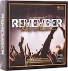 Remember the Music Brettspiel von  im aktuellen MediaMarkt Saturn Prospekt für 14,99 €