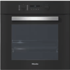 Einbau-Backofen H2465B im Angebot bei expert in Heidenheim Einbau-Backofen H2465B Angebote von Miele bei expert Heidenheim für 549,00 €