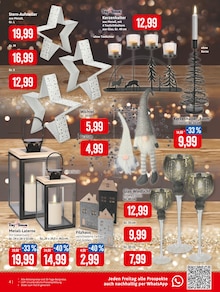 Farbe im aktuellen Kaufhaus Stolz Prospekt (Kiel) Farbe im Kaufhaus Stolz Prospekt "STOLZ. Das Kaufhaus im Norden." mit 16 Seiten (Kiel)