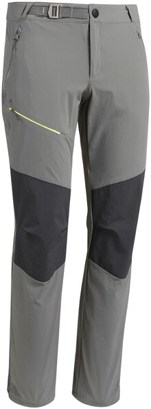 WANDERHOSE MH500 DAMEN UND HERREN bei DECATHLON in Wiesbaden WANDERHOSE MH500 DAMEN UND HERREN im Angebot bei DECATHLON Wiesbaden für 29,99 €