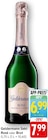 Sekt Rosé im Angebot bei EDEKA in Offenbach Sekt Rosé Angebote von Geldermann bei EDEKA Offenbach für 6,99 €