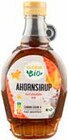 Ahornsirup Angebote von GLOBUS Bio bei GLOBUS Pulheim für 4,89 €